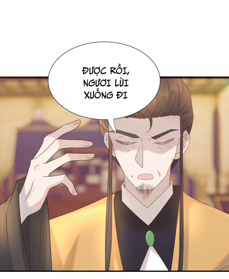 Hình Như Lấy Nhầm Kịch Bản Nữ Chủ 79 trang 39