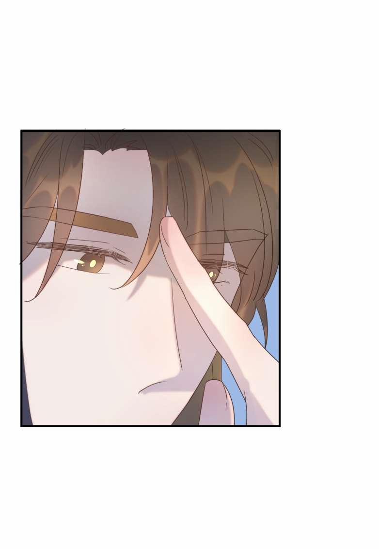 Hình Như Lấy Nhầm Kịch Bản Nữ Chủ 80 trang 15