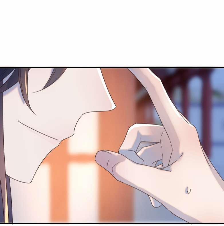 Hình Như Lấy Nhầm Kịch Bản Nữ Chủ 80 trang 17