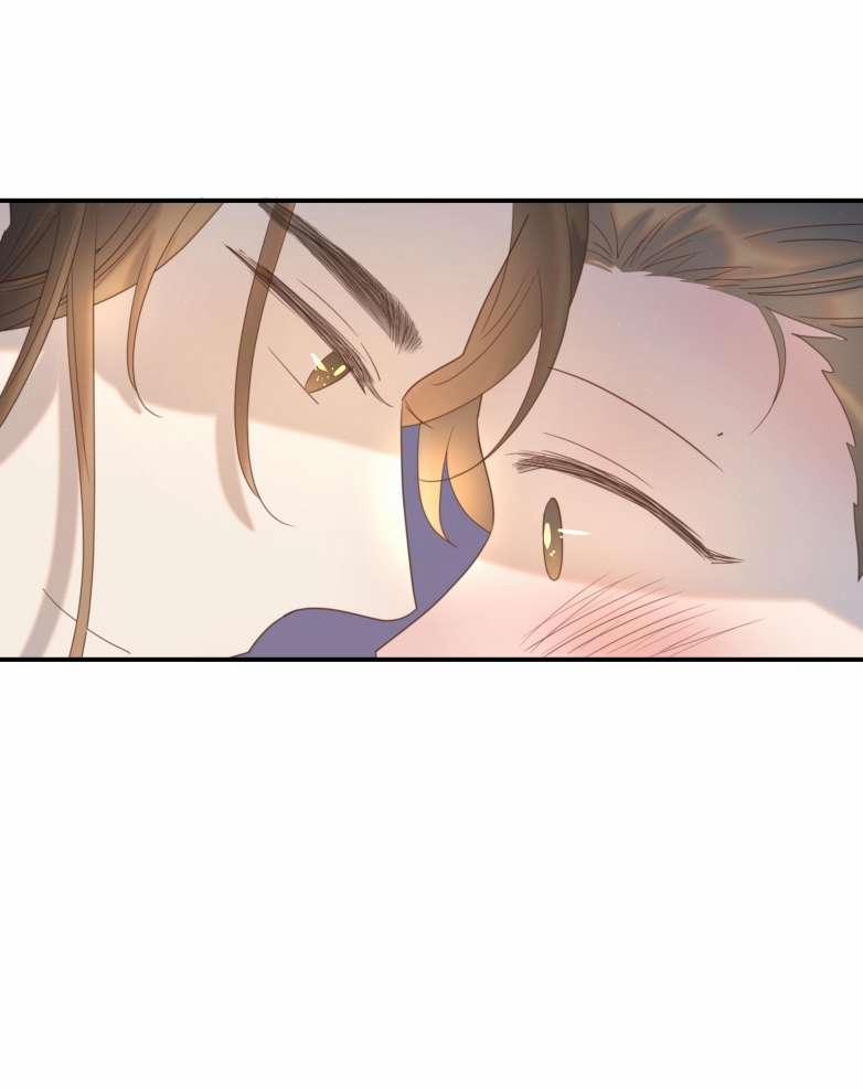 Hình Như Lấy Nhầm Kịch Bản Nữ Chủ 80 trang 20