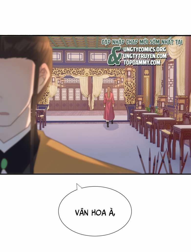 Hình Như Lấy Nhầm Kịch Bản Nữ Chủ 80 trang 41