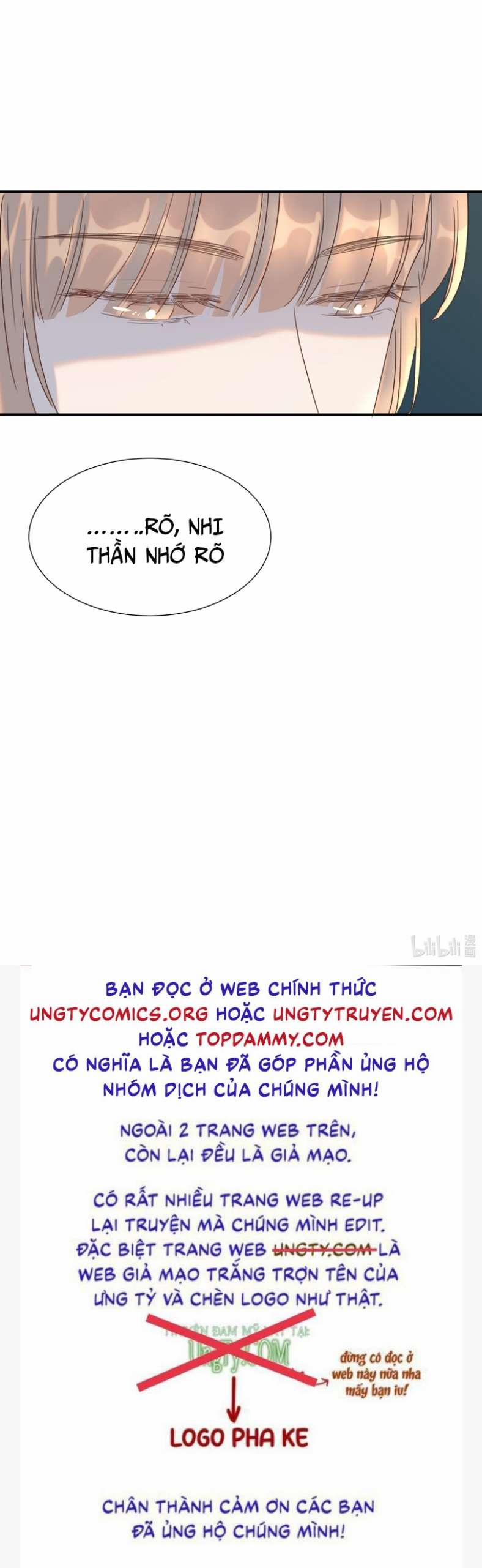 Hình Như Lấy Nhầm Kịch Bản Nữ Chủ 80 trang 43