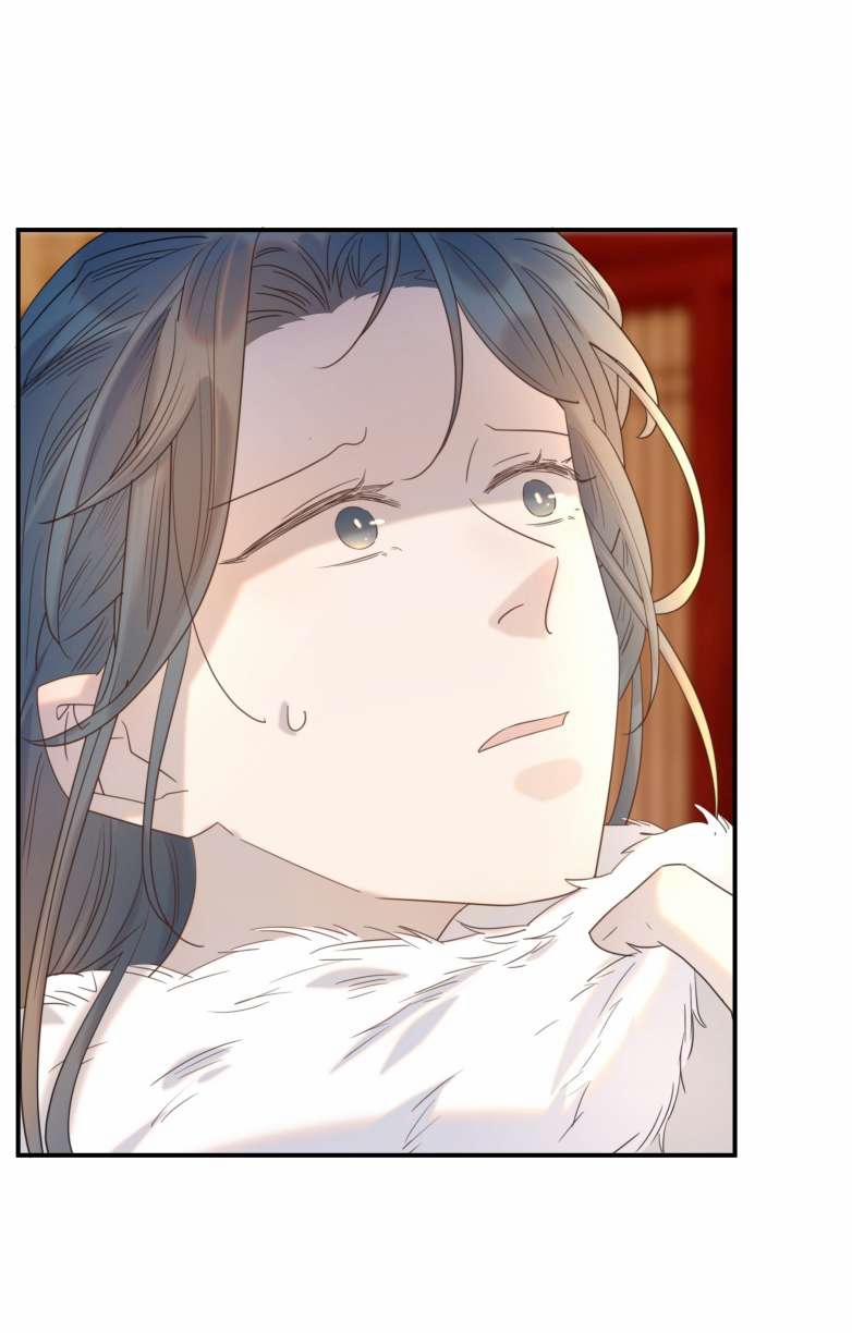 Hình Như Lấy Nhầm Kịch Bản Nữ Chủ 81 trang 18