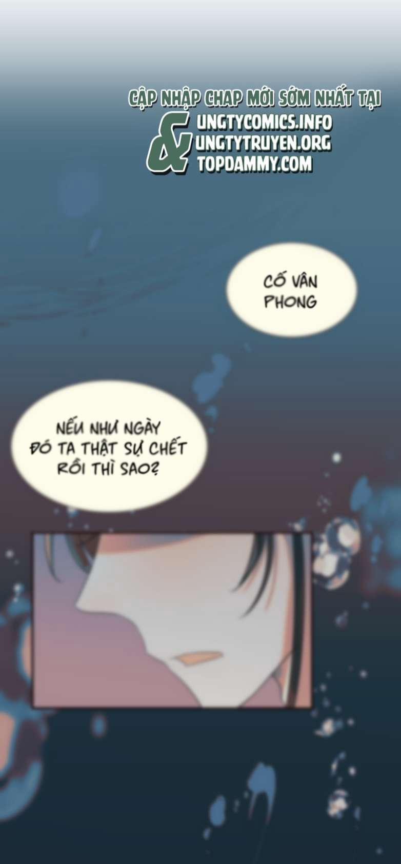 Hình Như Lấy Nhầm Kịch Bản Nữ Chủ 81 trang 29