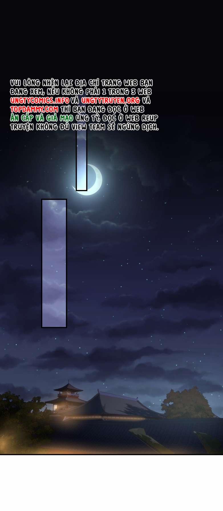 Hình Như Lấy Nhầm Kịch Bản Nữ Chủ 81 trang 32