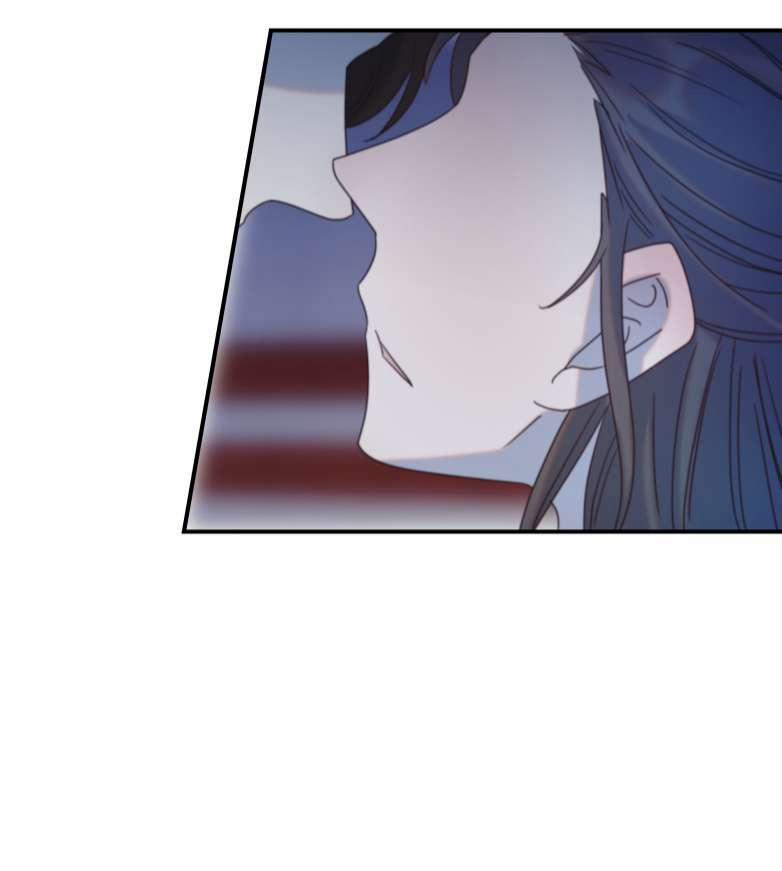 Hình Như Lấy Nhầm Kịch Bản Nữ Chủ 81 trang 36