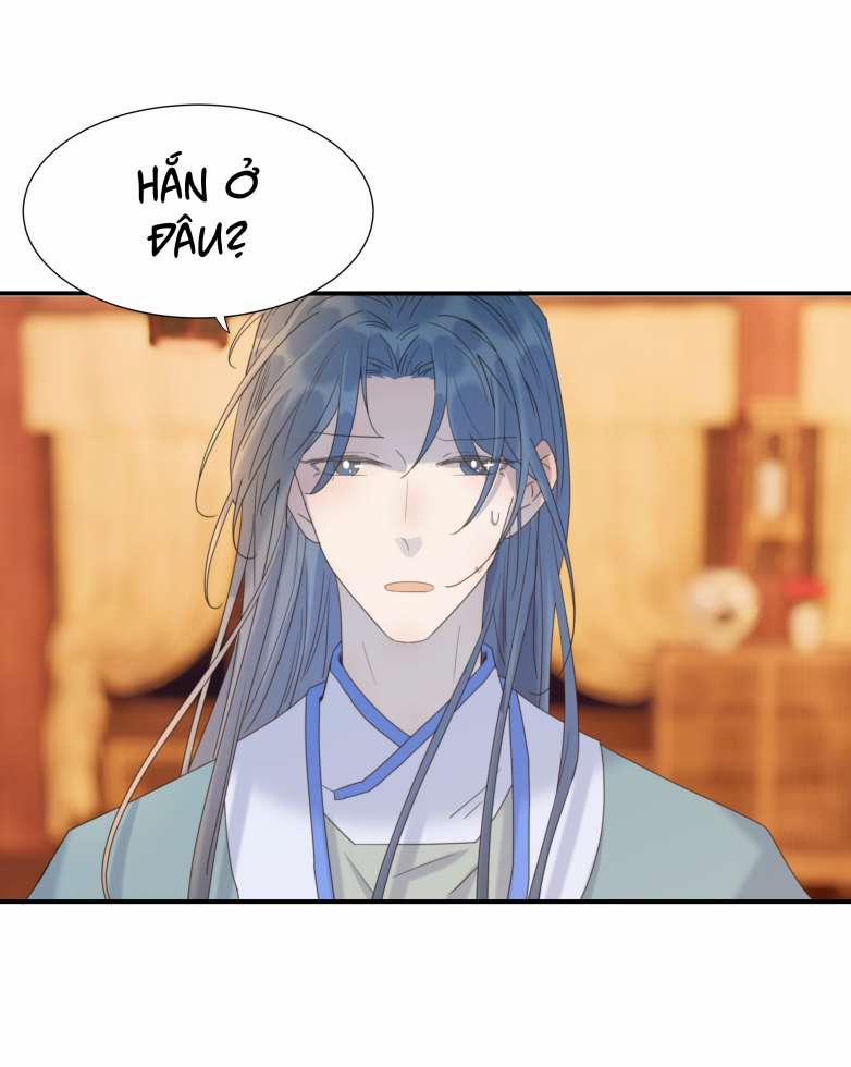 Hình Như Lấy Nhầm Kịch Bản Nữ Chủ 81 trang 45