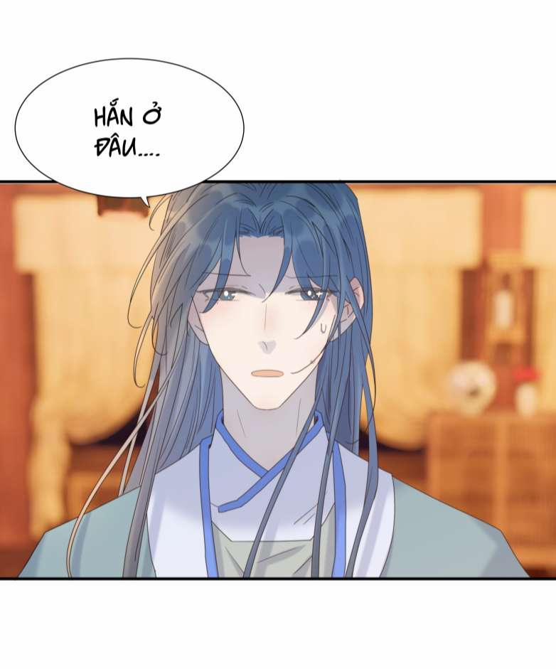 Hình Như Lấy Nhầm Kịch Bản Nữ Chủ 82 trang 1