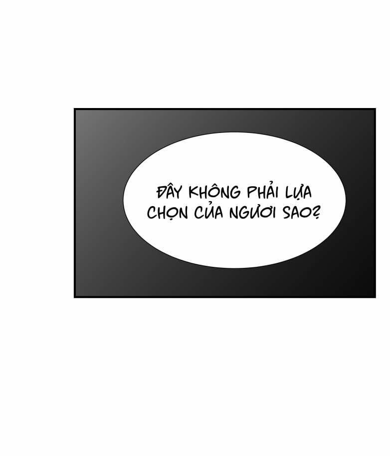 Hình Như Lấy Nhầm Kịch Bản Nữ Chủ 82 trang 15