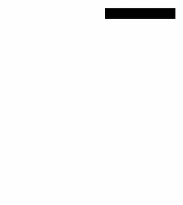 Hình Như Lấy Nhầm Kịch Bản Nữ Chủ 82 trang 16