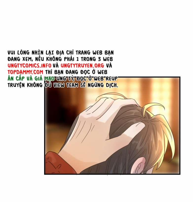Hình Như Lấy Nhầm Kịch Bản Nữ Chủ 82 trang 31