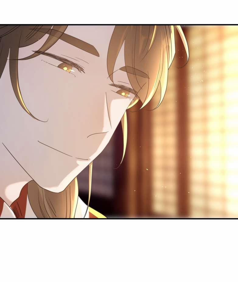 Hình Như Lấy Nhầm Kịch Bản Nữ Chủ 82 trang 35