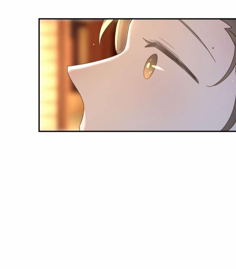 Hình Như Lấy Nhầm Kịch Bản Nữ Chủ 82 trang 36