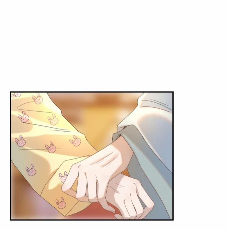 Hình Như Lấy Nhầm Kịch Bản Nữ Chủ 82 trang 6