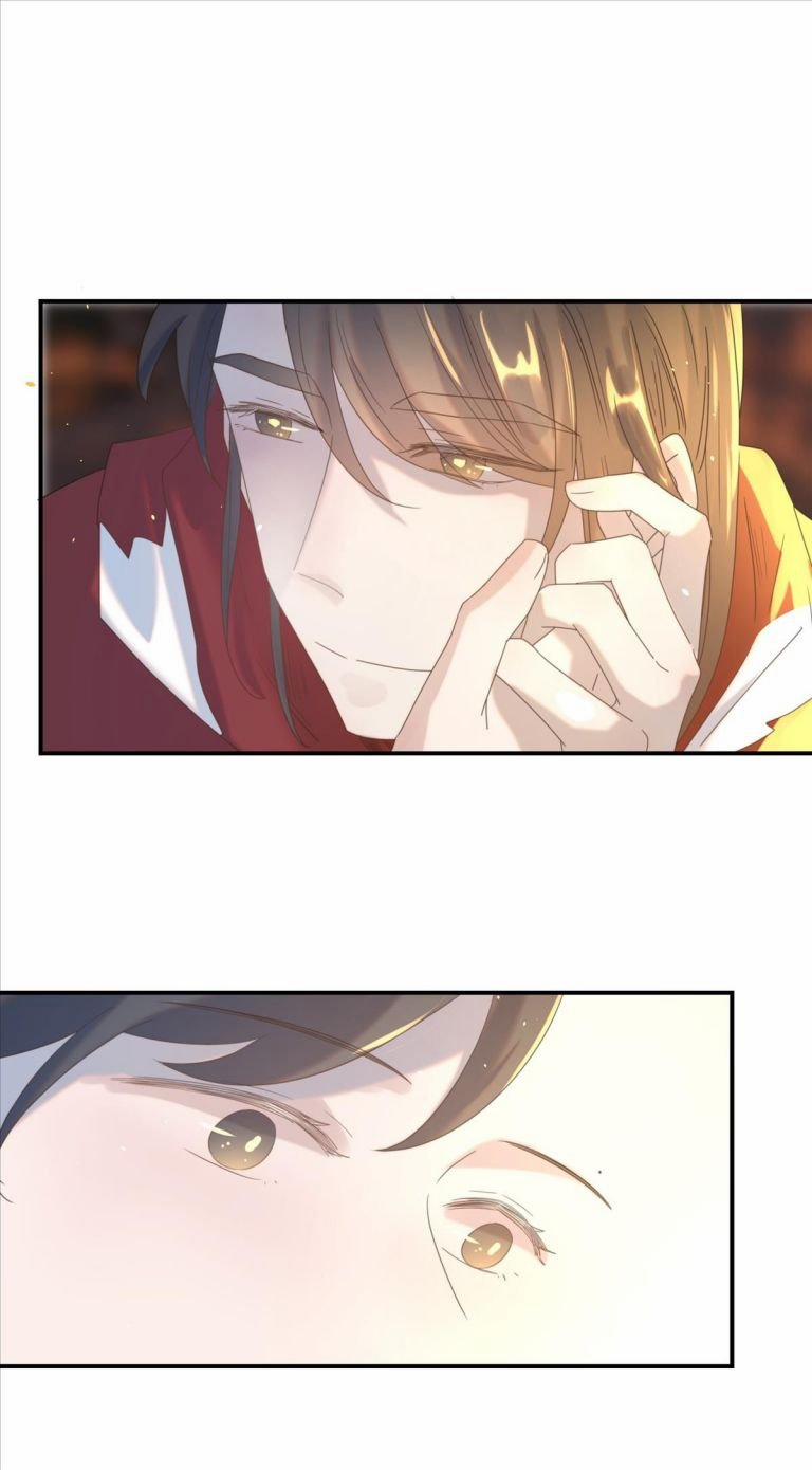 Hình Như Lấy Nhầm Kịch Bản Nữ Chủ 83 trang 18