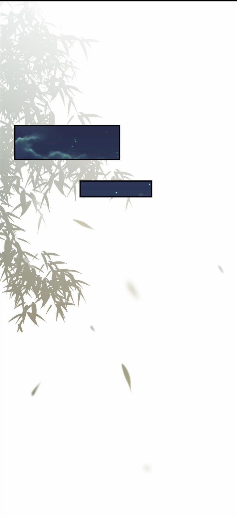 Hình Như Lấy Nhầm Kịch Bản Nữ Chủ 83 trang 28