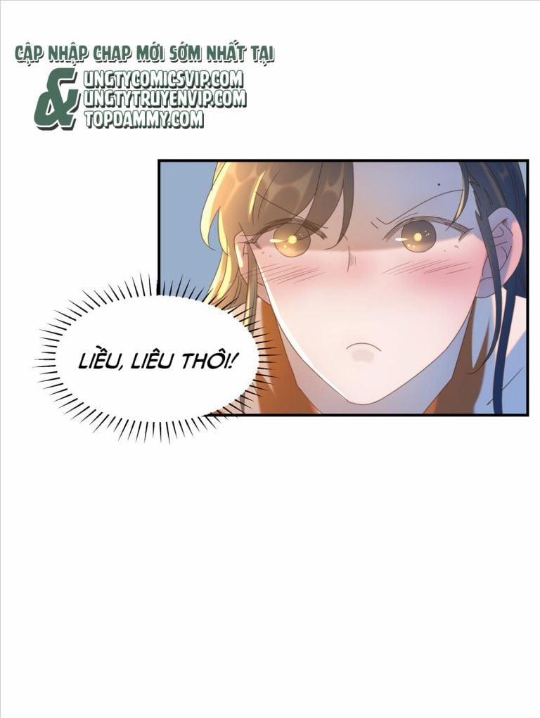Hình Như Lấy Nhầm Kịch Bản Nữ Chủ 83 trang 6