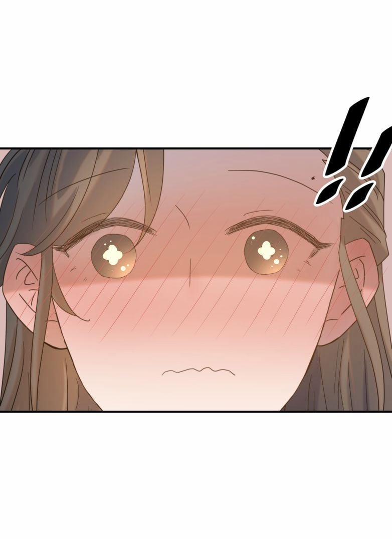 Hình Như Lấy Nhầm Kịch Bản Nữ Chủ 85 trang 30