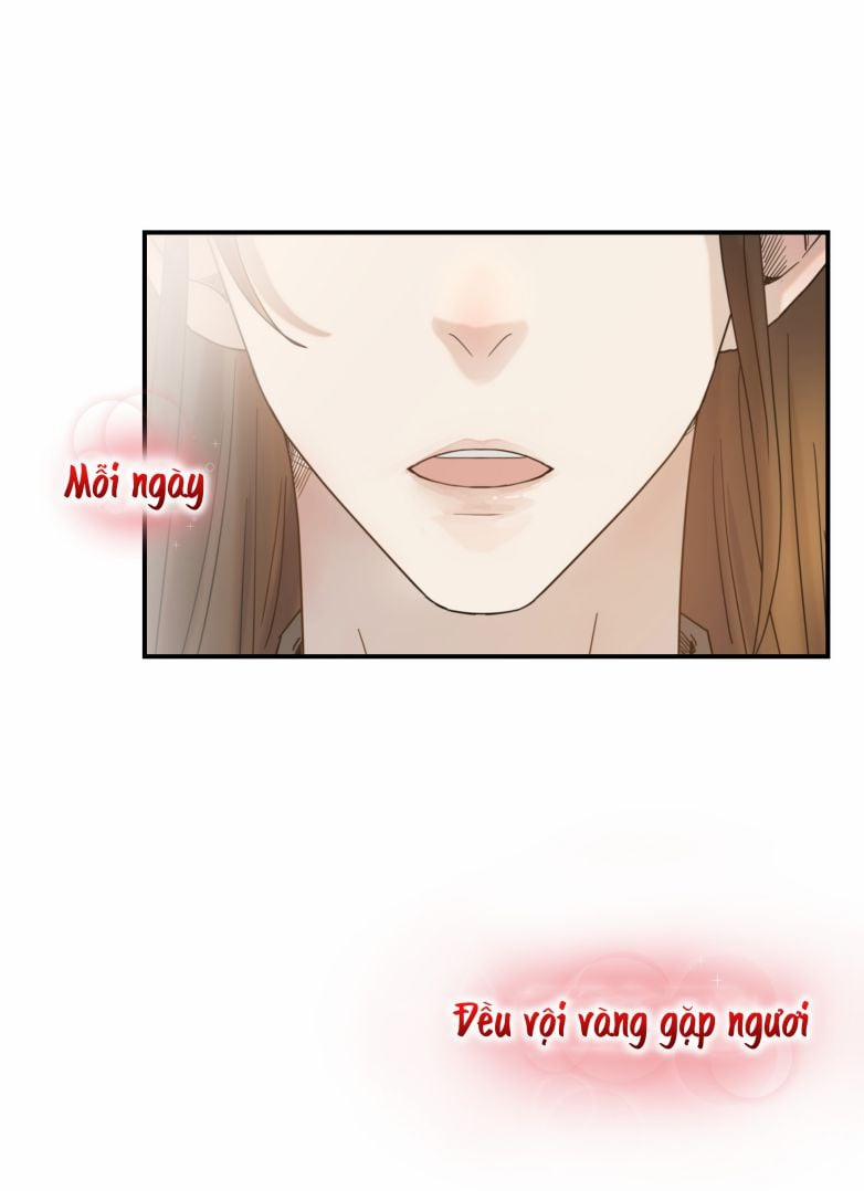 Hình Như Lấy Nhầm Kịch Bản Nữ Chủ 85 trang 34