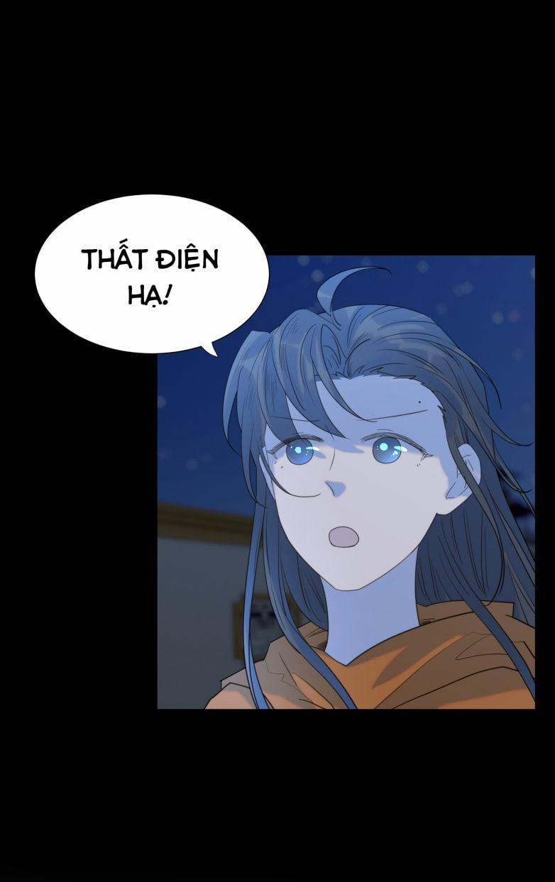 Hình Như Lấy Nhầm Kịch Bản Nữ Chủ 85 trang 8