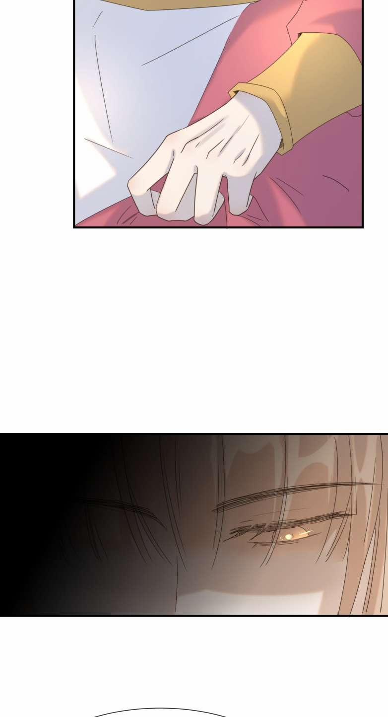 Hình Như Lấy Nhầm Kịch Bản Nữ Chủ 86 trang 30