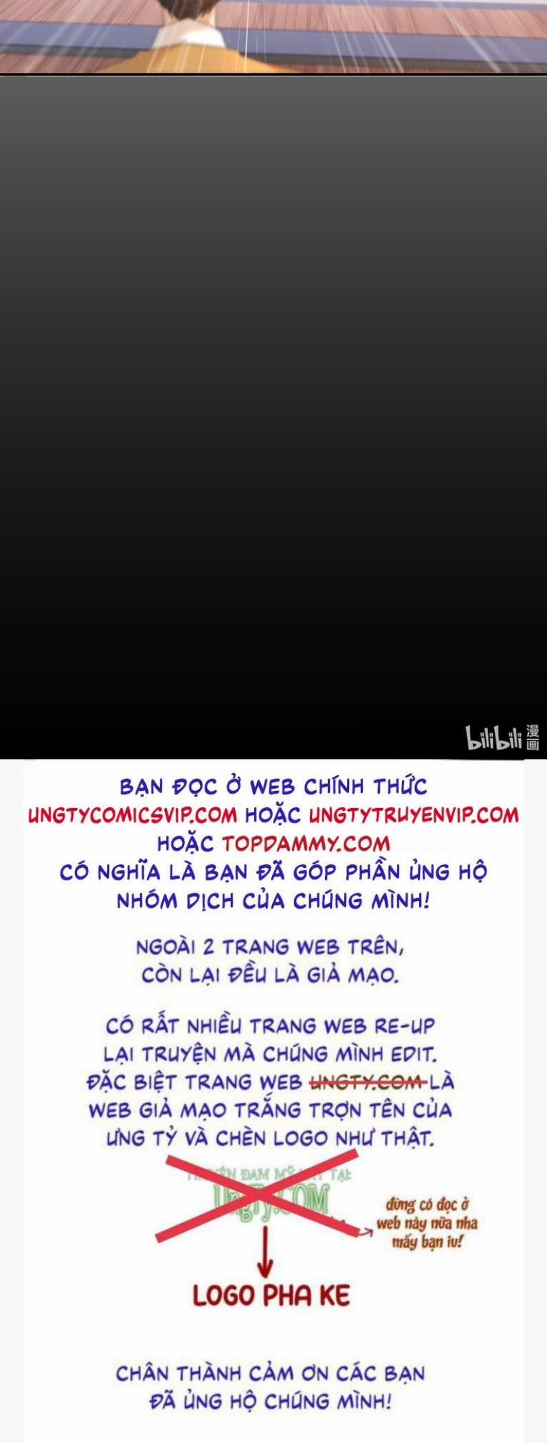 Hình Như Lấy Nhầm Kịch Bản Nữ Chủ 86 trang 38