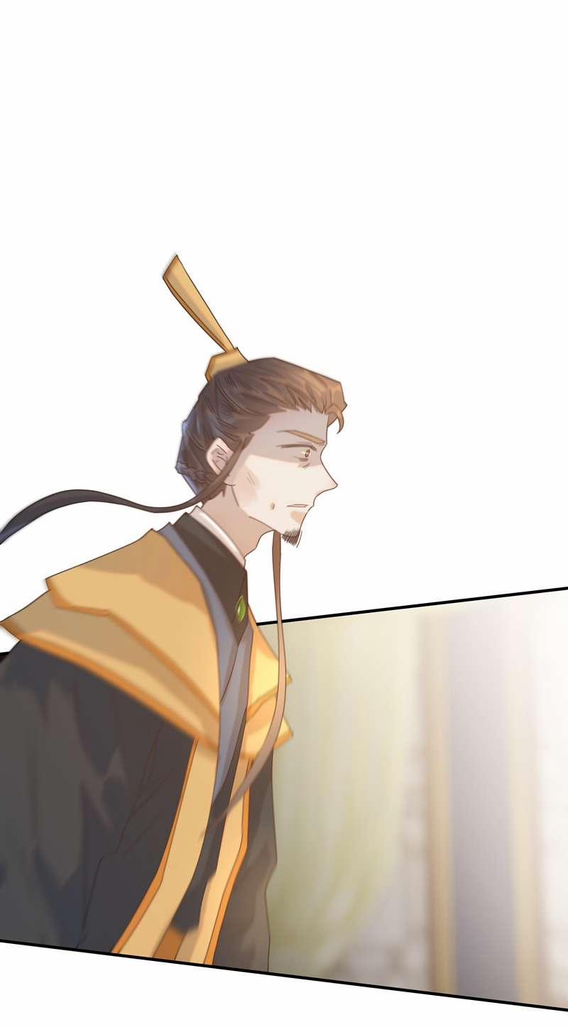 Hình Như Lấy Nhầm Kịch Bản Nữ Chủ 87 trang 2