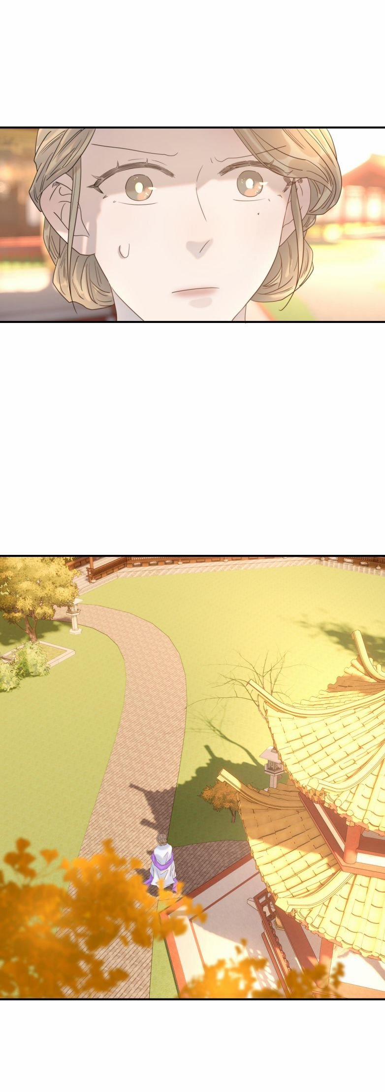 Hình Như Lấy Nhầm Kịch Bản Nữ Chủ 88 trang 12