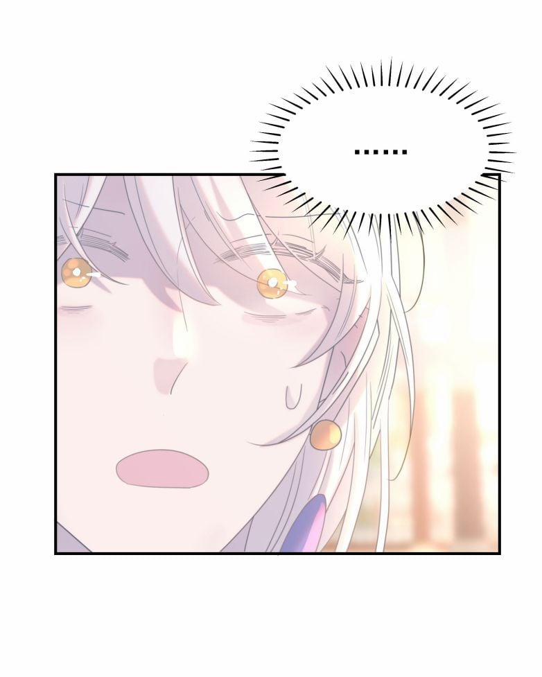 Hình Như Lấy Nhầm Kịch Bản Nữ Chủ 89 trang 27