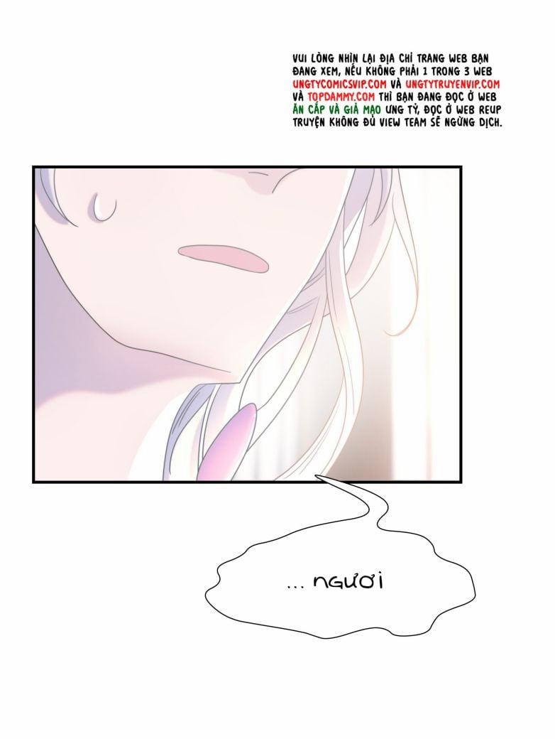 Hình Như Lấy Nhầm Kịch Bản Nữ Chủ 89 trang 31