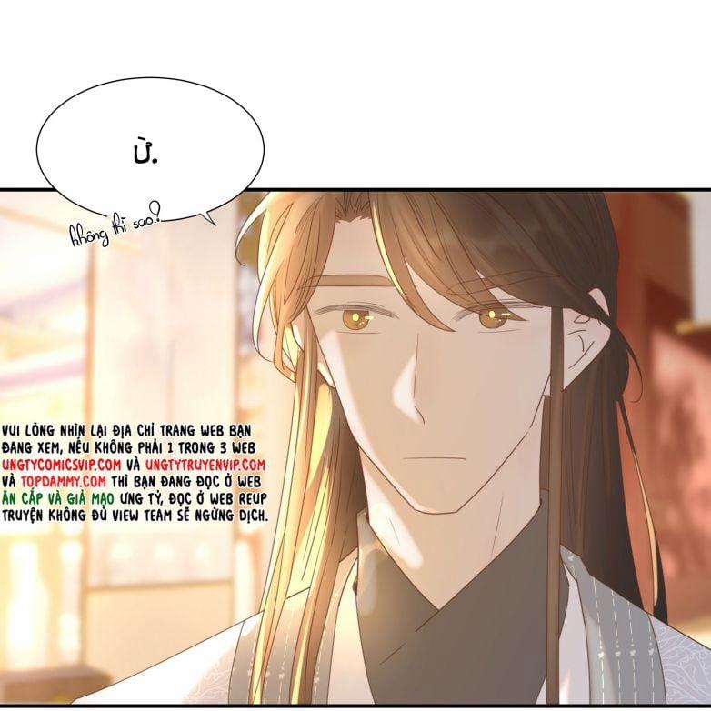 Hình Như Lấy Nhầm Kịch Bản Nữ Chủ 89 trang 33