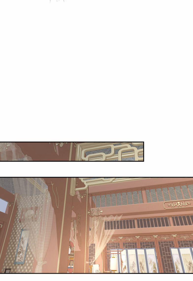 Hình Như Lấy Nhầm Kịch Bản Nữ Chủ 9 trang 9