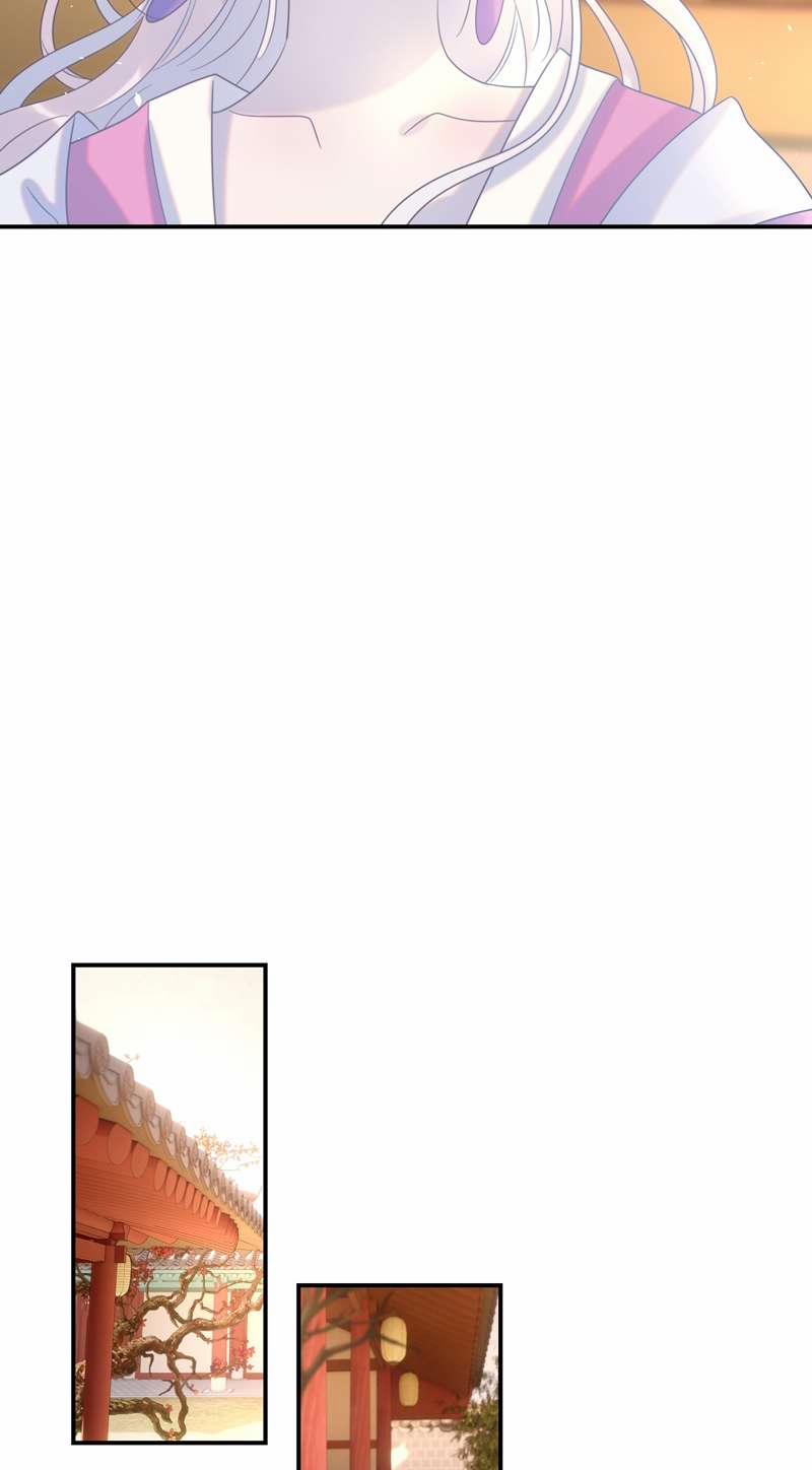 Hình Như Lấy Nhầm Kịch Bản Nữ Chủ 90 trang 12