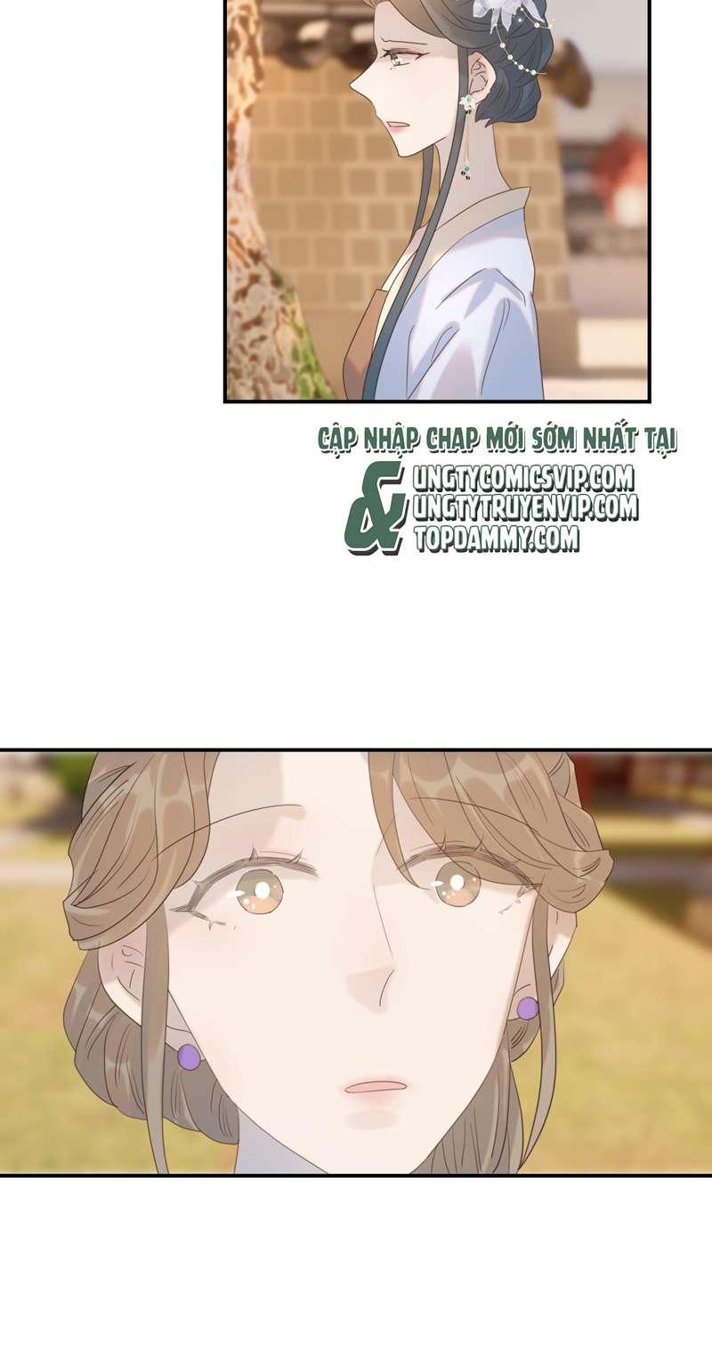 Hình Như Lấy Nhầm Kịch Bản Nữ Chủ 90 trang 15