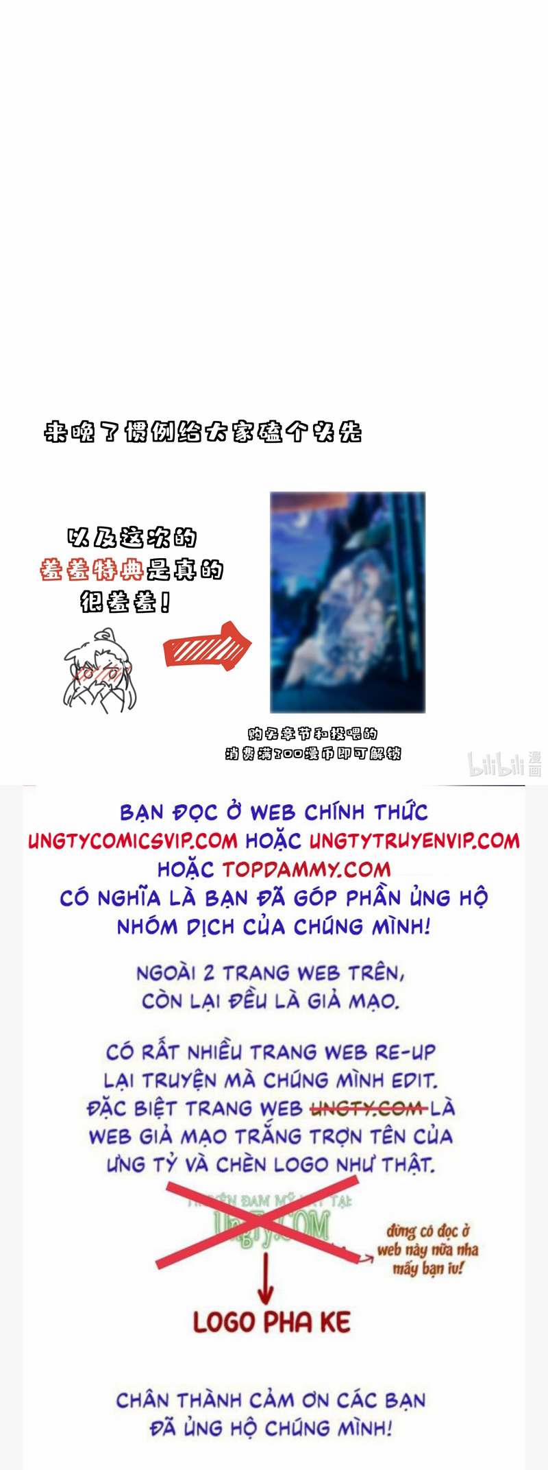 Hình Như Lấy Nhầm Kịch Bản Nữ Chủ 90 trang 37