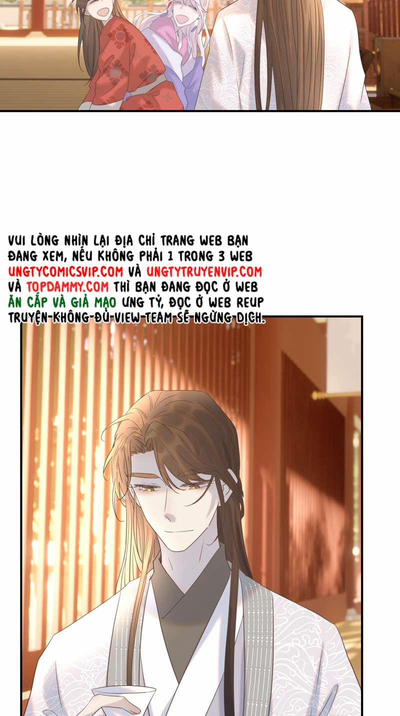 Hình Như Lấy Nhầm Kịch Bản Nữ Chủ 90 trang 7