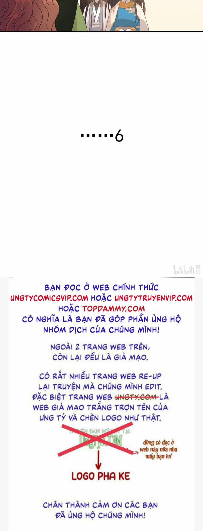 Hình Như Lấy Nhầm Kịch Bản Nữ Chủ 91 trang 37