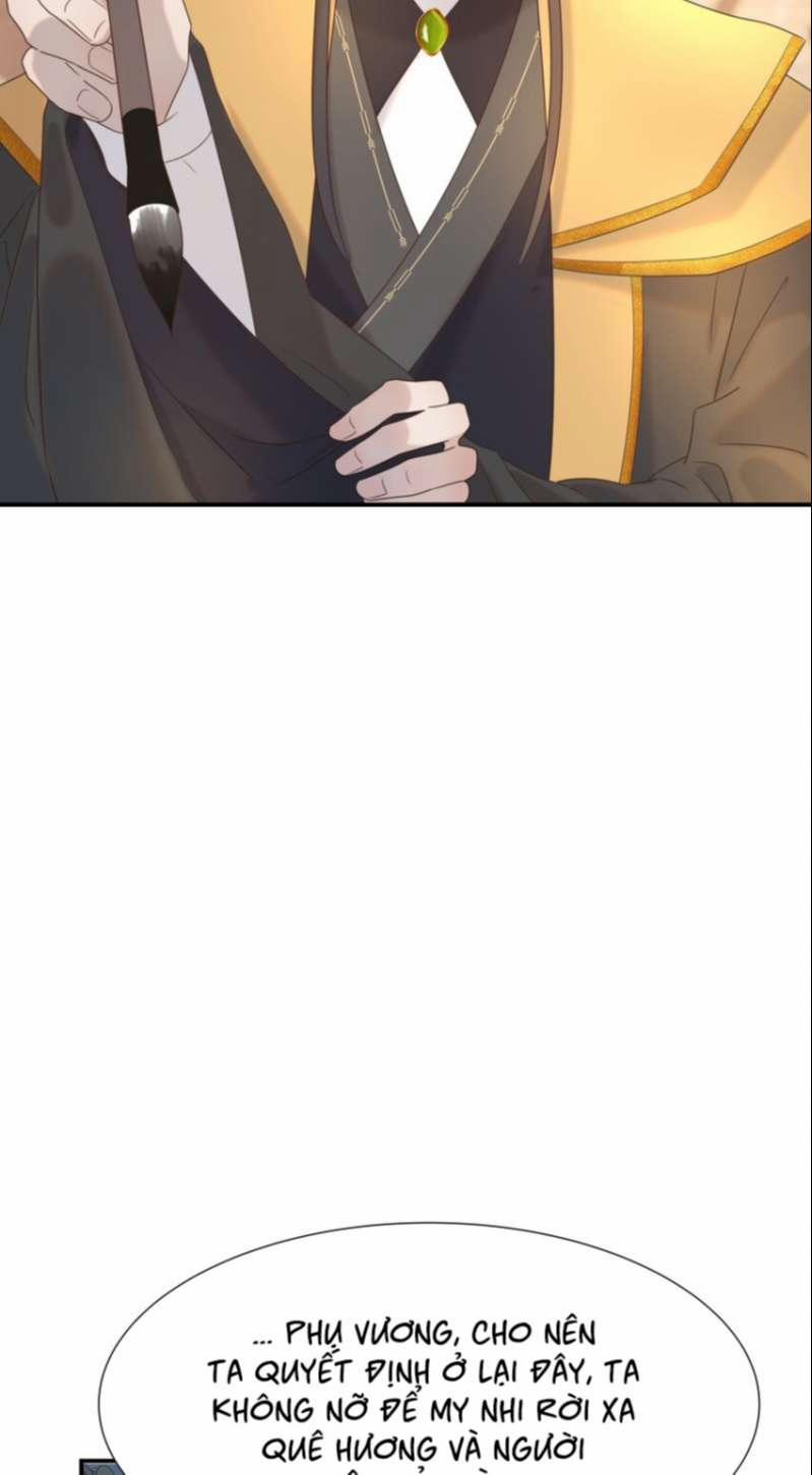 Hình Như Lấy Nhầm Kịch Bản Nữ Chủ 92 trang 25