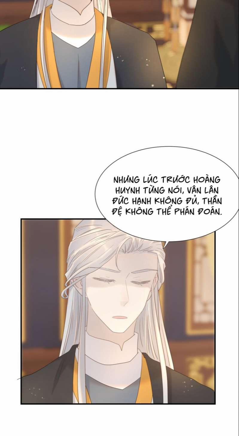 Hình Như Lấy Nhầm Kịch Bản Nữ Chủ 92 trang 7