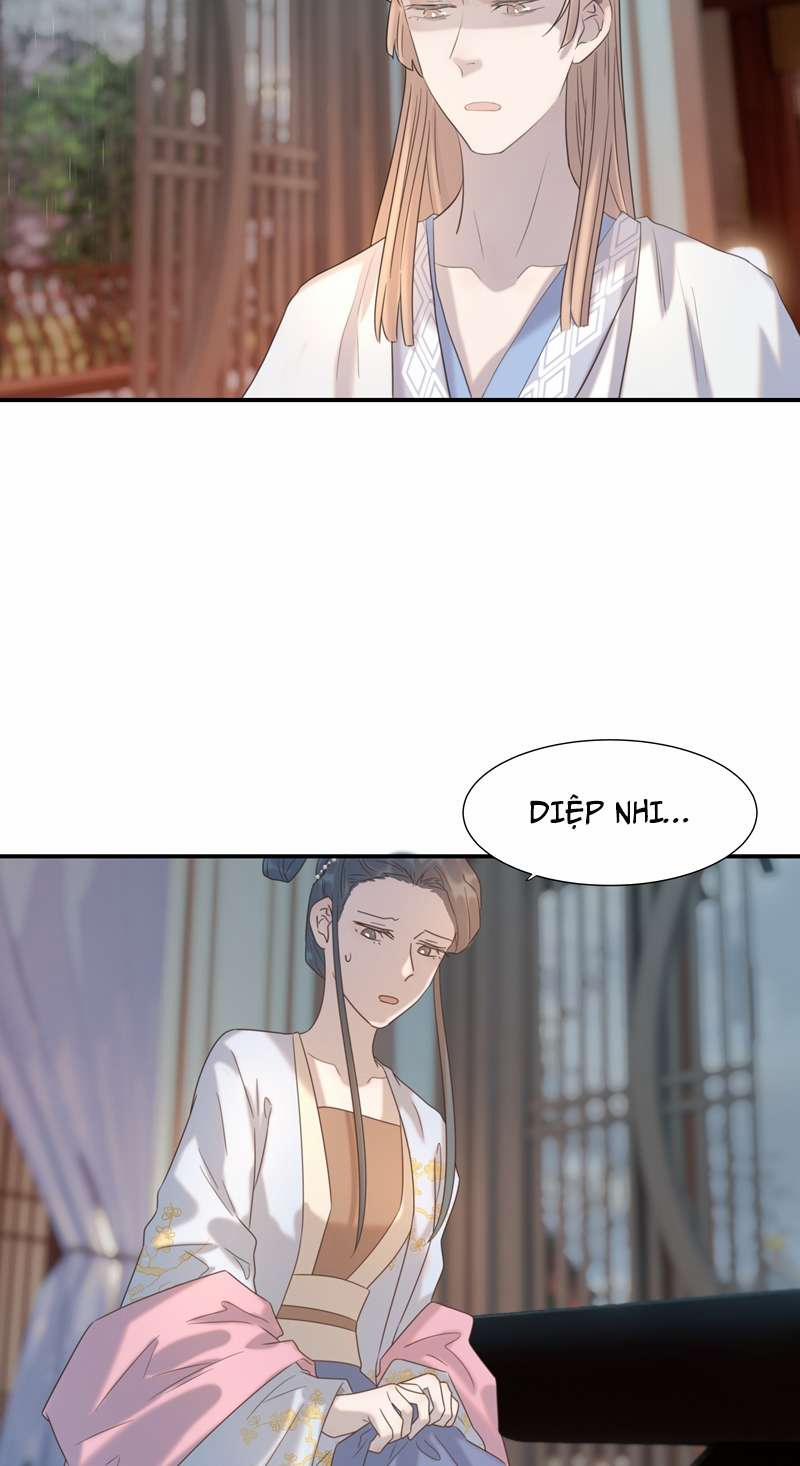 Hình Như Lấy Nhầm Kịch Bản Nữ Chủ 93 trang 17