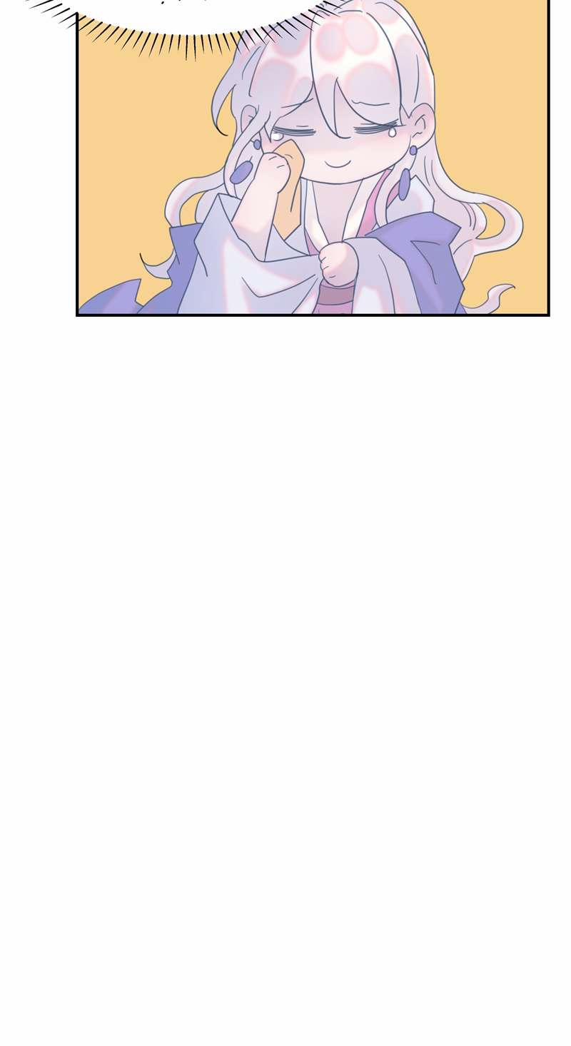 Hình Như Lấy Nhầm Kịch Bản Nữ Chủ 93 trang 6