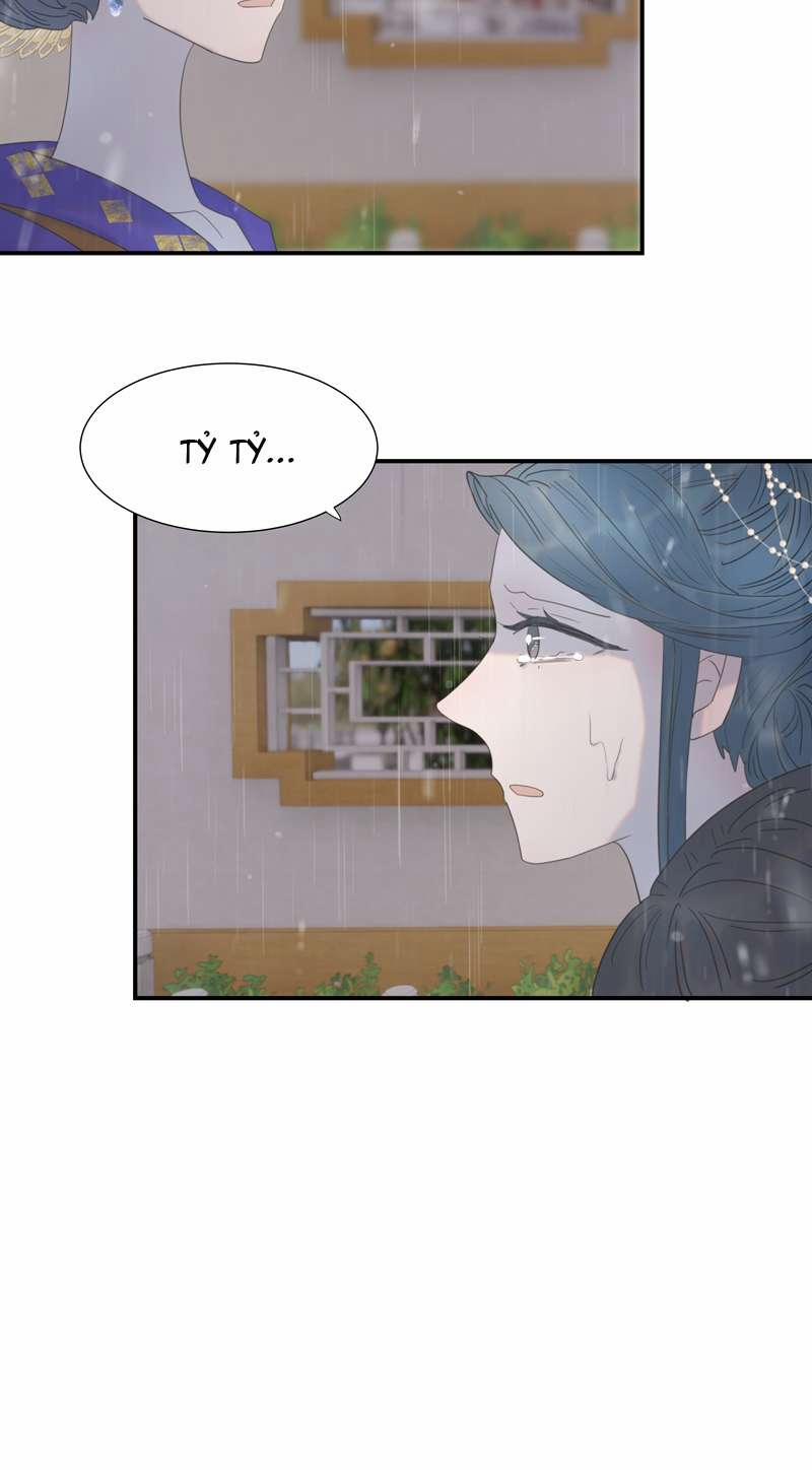 Hình Như Lấy Nhầm Kịch Bản Nữ Chủ 94 trang 12