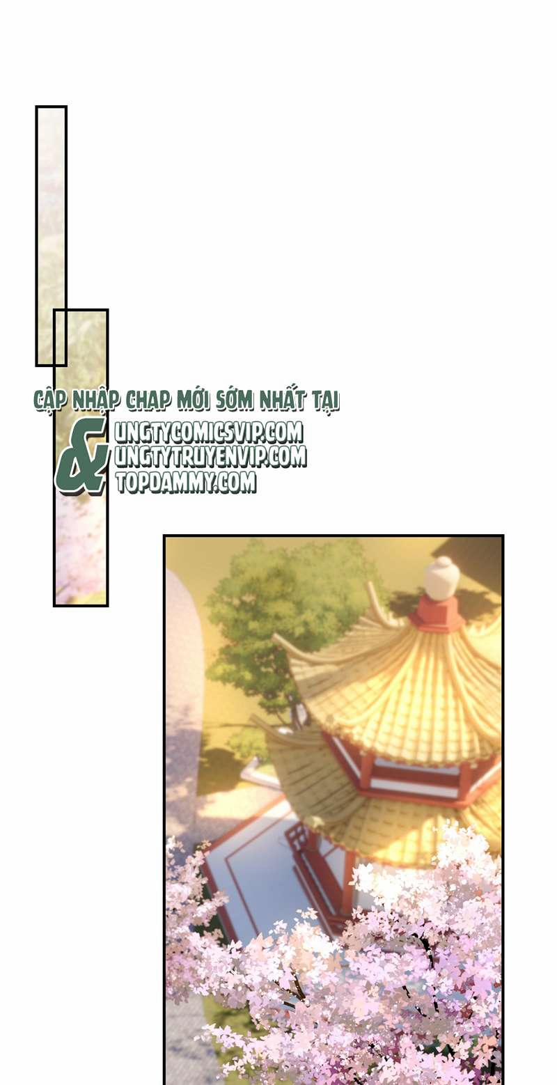 Hình Như Lấy Nhầm Kịch Bản Nữ Chủ 94 trang 13