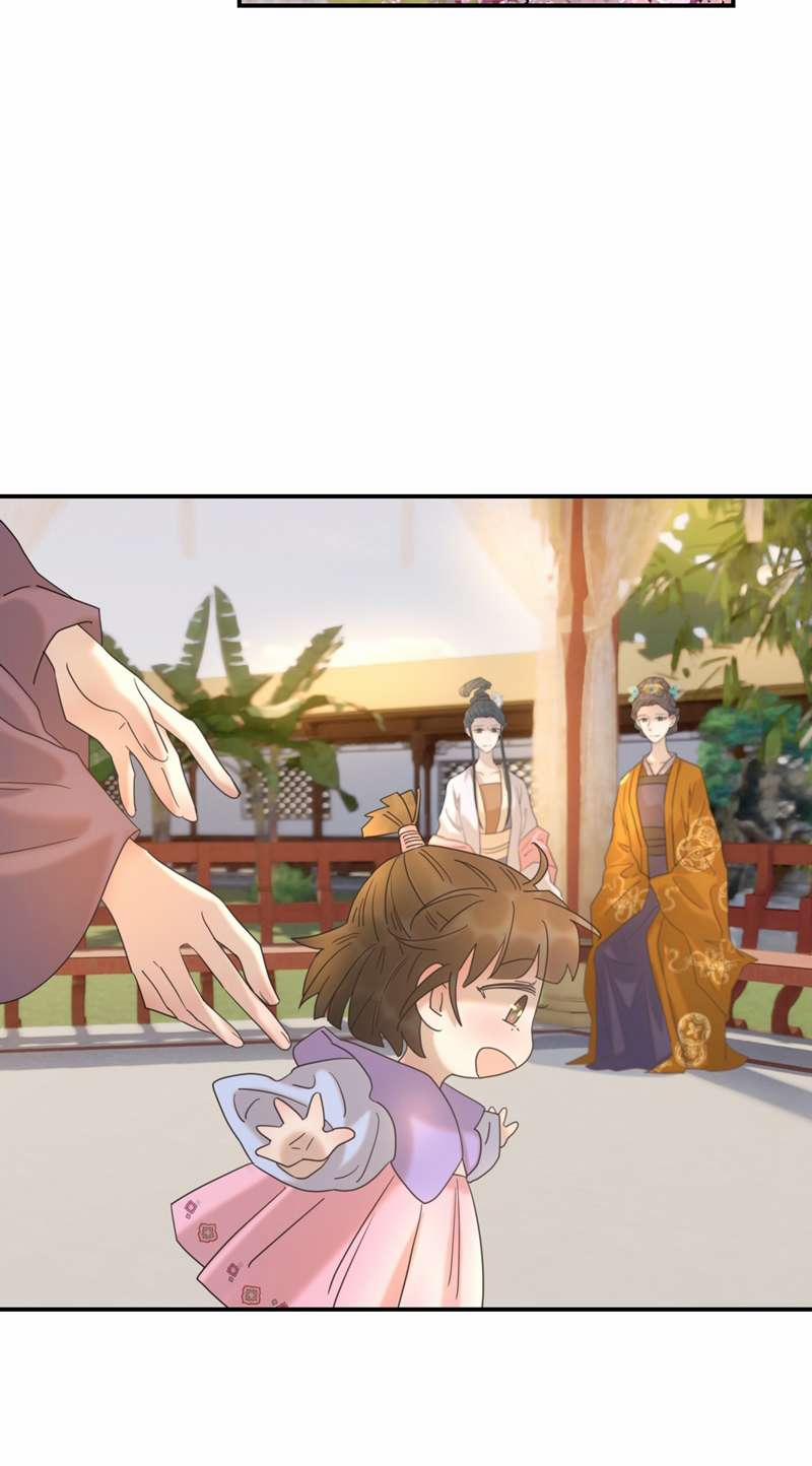 Hình Như Lấy Nhầm Kịch Bản Nữ Chủ 94 trang 14