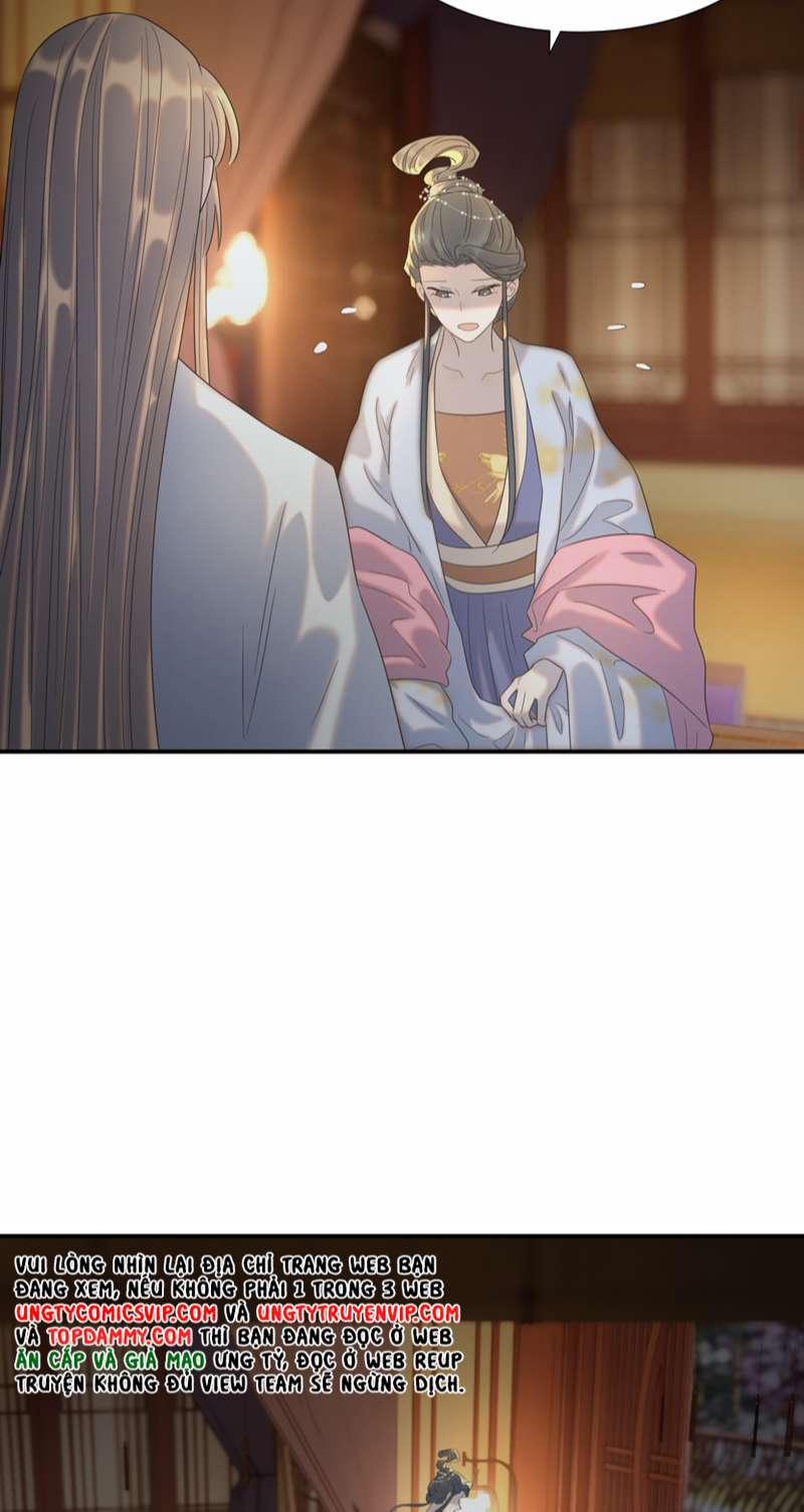 Hình Như Lấy Nhầm Kịch Bản Nữ Chủ 94 trang 4