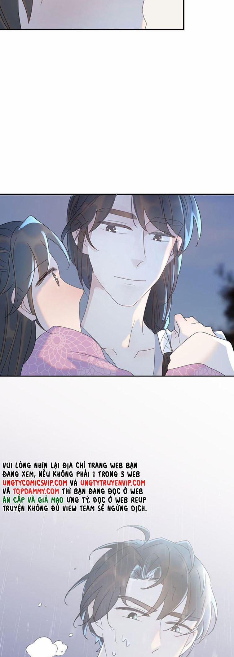 Hình Như Lấy Nhầm Kịch Bản Nữ Chủ 98 trang 7