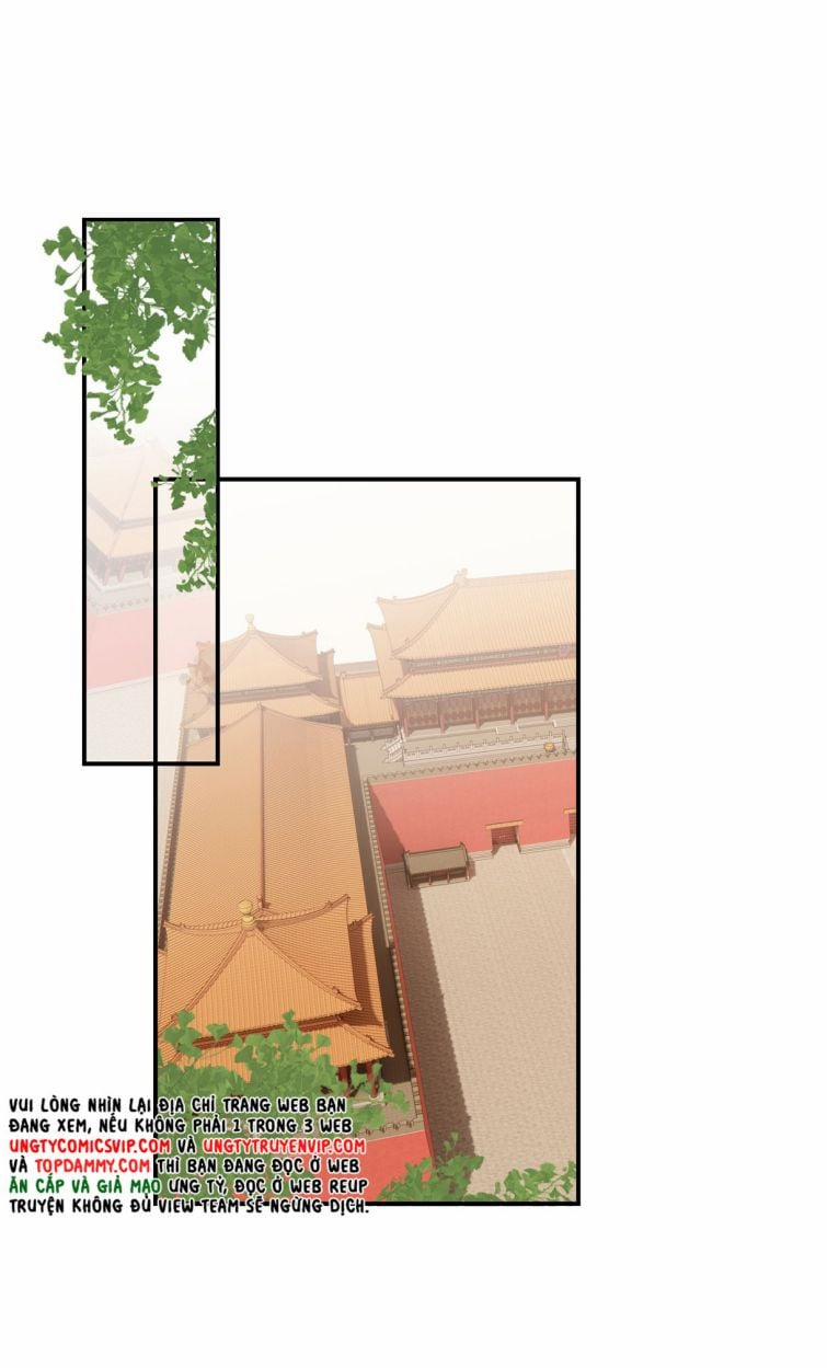 Hình Như Lấy Nhầm Kịch Bản Nữ Chủ 99 trang 1