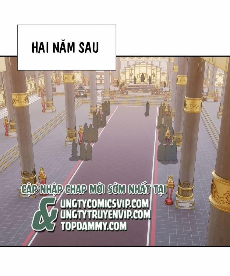 Hình Như Lấy Nhầm Kịch Bản Nữ Chủ 99 trang 10