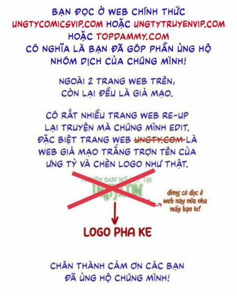 Hình Như Lấy Nhầm Kịch Bản Nữ Chủ 99 trang 38