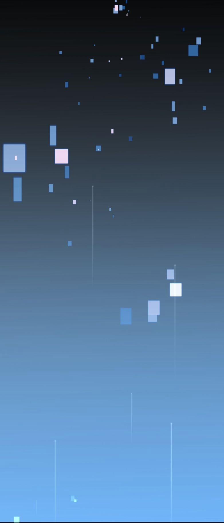 Hình Như Lấy Nhầm Kịch Bản Nữ Chủ Phiên Ngoại 2 trang 1